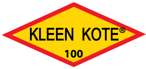 Kleen-Kote-100