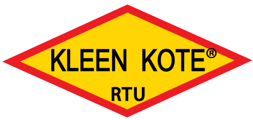 Kleen-Kote-RTU