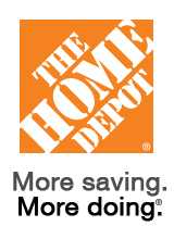 New-The-Home-Depot-Sign-4