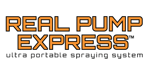 Real-Pump-Express