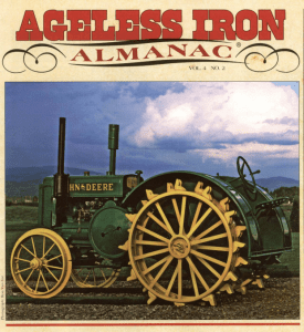 ageless-iron-275x300