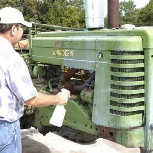 kleen-kote-john-deere-300x300