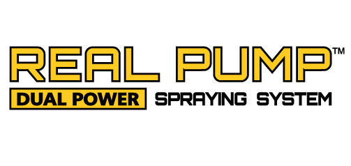 RP-DP-Logo